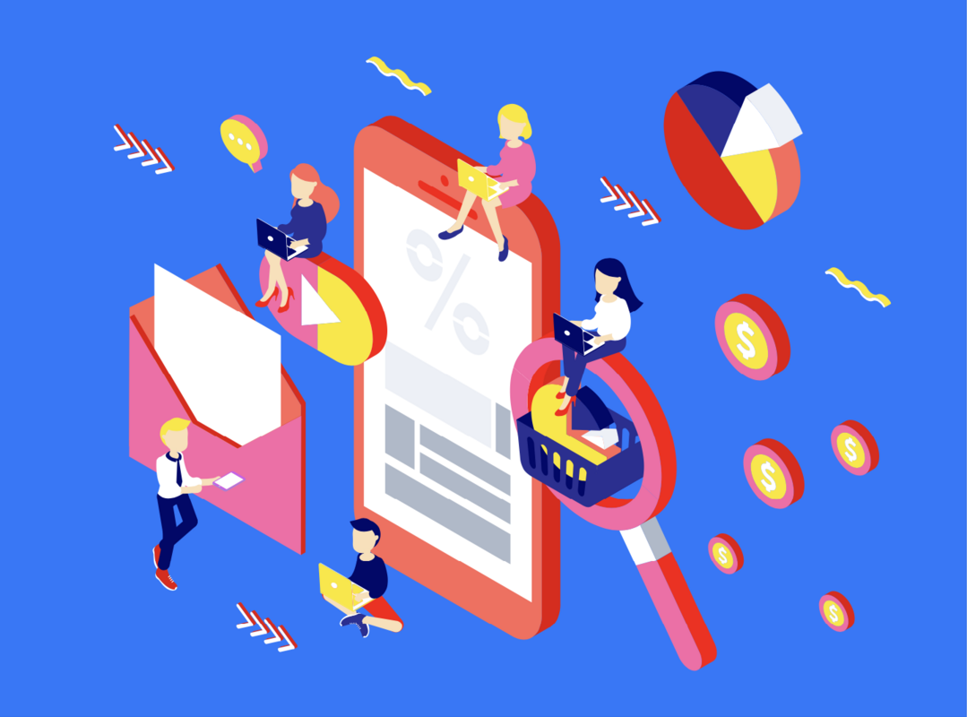 7 Secrets To Boosting Website Traffic In 2023