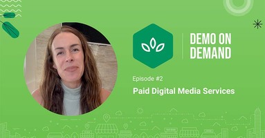 Why Do Your Local Partner Marketing Campaigns Get Put On The Back Burner?