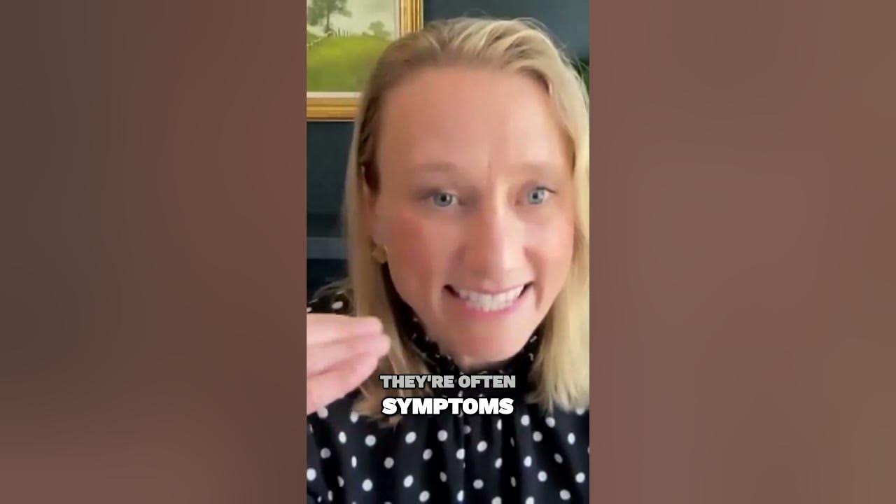 The Hidden Signs of Underperforming Colleagues Revealed: Unleashing True Potential