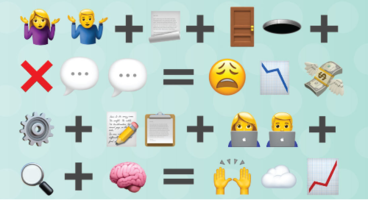 How To Not &$!#% Up Your Salesforce Core Implementation