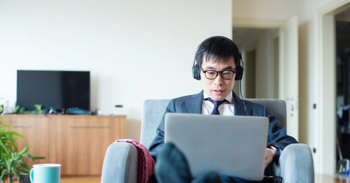 15 tips to boost your business revenue while working from home during pandemic