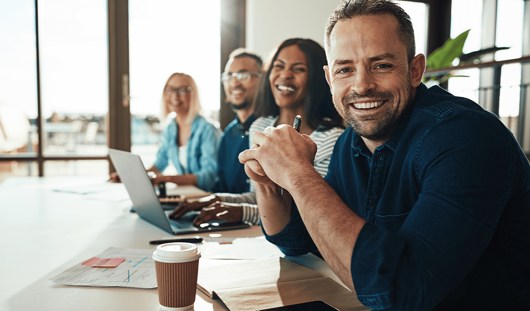 How Can a CRM Add Value to Your Organization