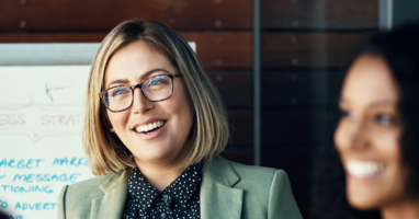 Membership Renewal Strategy: 6 Reasons Members Lapse