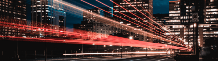 Sales Automation Software – The Missing Link to Boosting Revenue