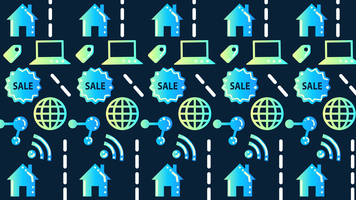 How to start selling online, full guide for beginners - GoDaddy Blog