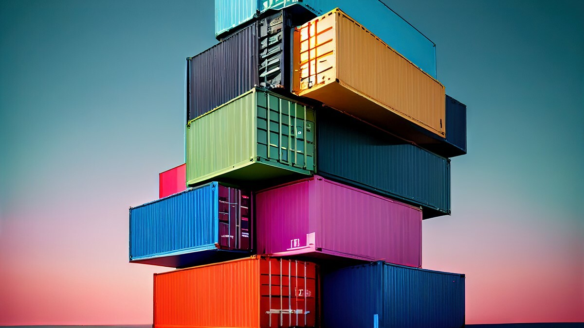 Sales Enablement in the Virtual Era