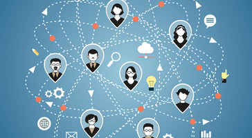 5 Ways Marketers Can Win Over the C-Suite - Allocadia Enterprise Run Marketing Platform