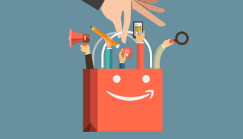 5 Ways to Enhance Amazon Listings for SEO