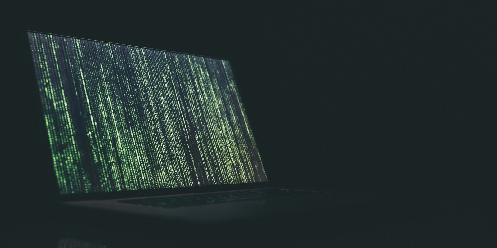 Upskilling in marketing: mastering AI and advanced skills for the digital age