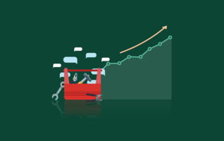 8 Best SMS Marketing Tools for 2024: What You Need to Know