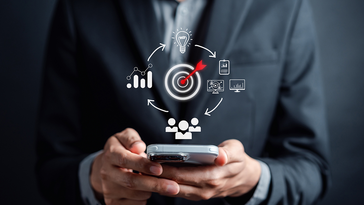 Next-Level Sales Coaching: How AI Tools Are Changing the Game