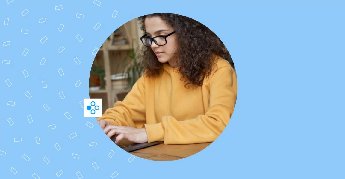 How to boost your social presence with social media meta tags