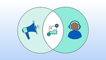 Field tested tips for aligning customer service and marketing