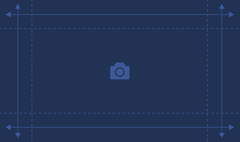 Facebook Event Photo Size & Dimensions Guide