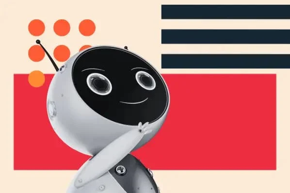 5 CRMs That Now Offer AI (and How to Make the Most of Them)