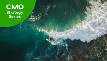 CMO Strategy Series: Marketing Investment Strategy for 2021 - Allocadia