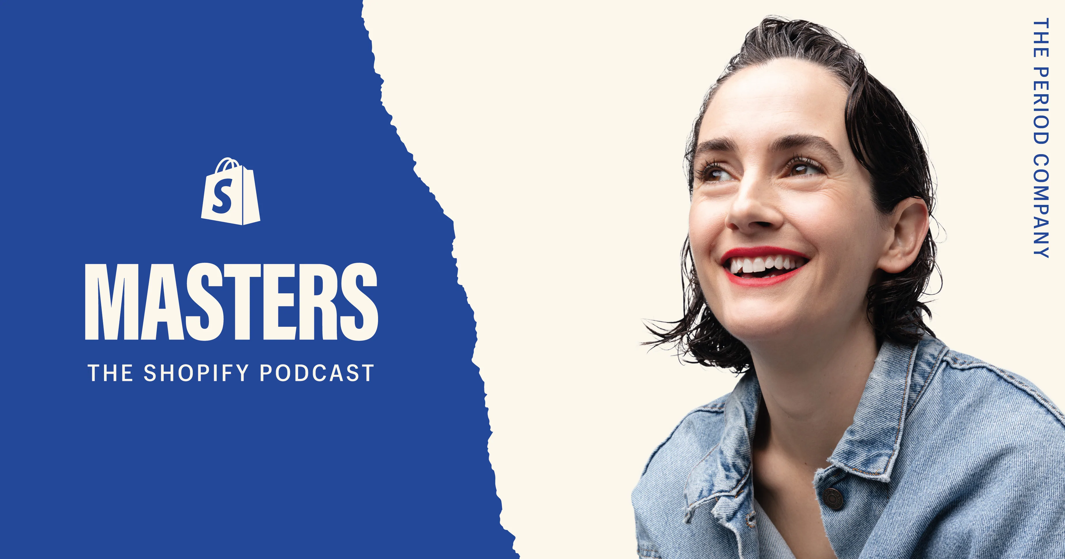 How This Brand Is Increasing Access To Period Products