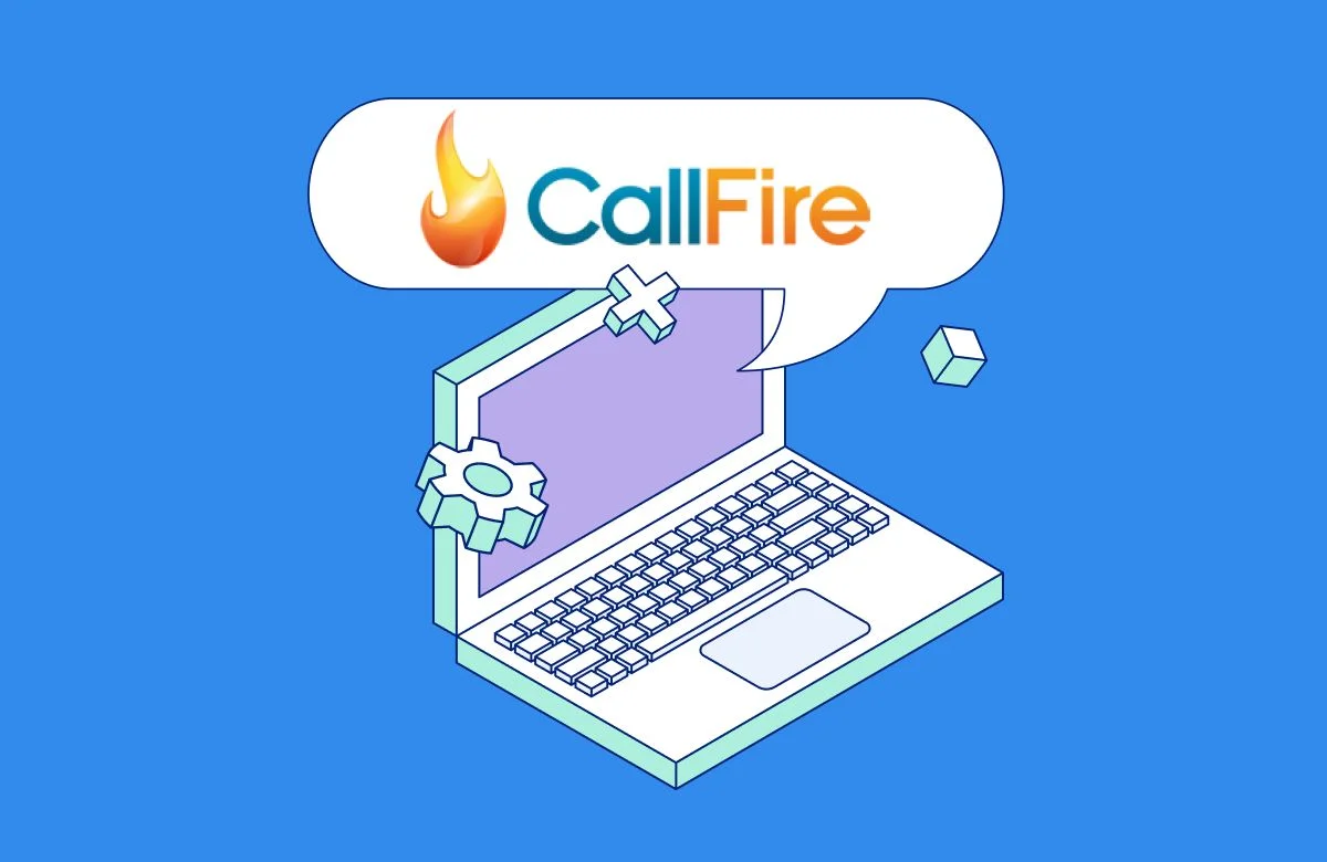 CallFire alternatives: Top solutions for your business