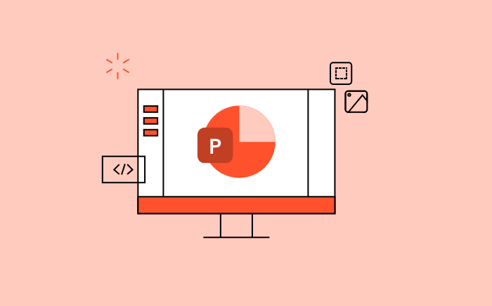 How to Avoid Death by PowerPoint