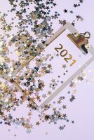 The 10 Best Ways To Spend Your B2B Paid Media Budget In 2021