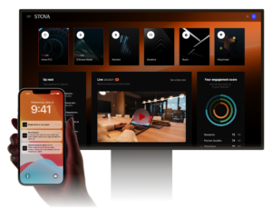 6 Event Technology Tools to Maximize Event Success