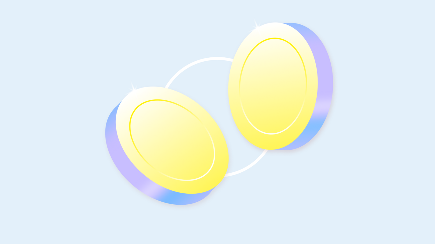 Mastering Sponsor Management for High-Impact B2B Events