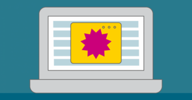 How to Use Popups Without Ruining Your User Experience