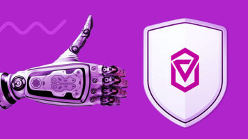 Nutra Case Study - How Worify earned 30% more with Voluum Anti-Fraud