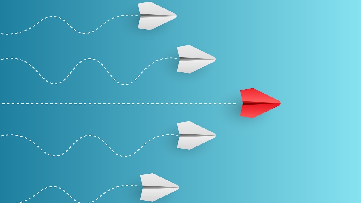 Allego Customer Trailblazers Recognized at S3 Virtual Showcase