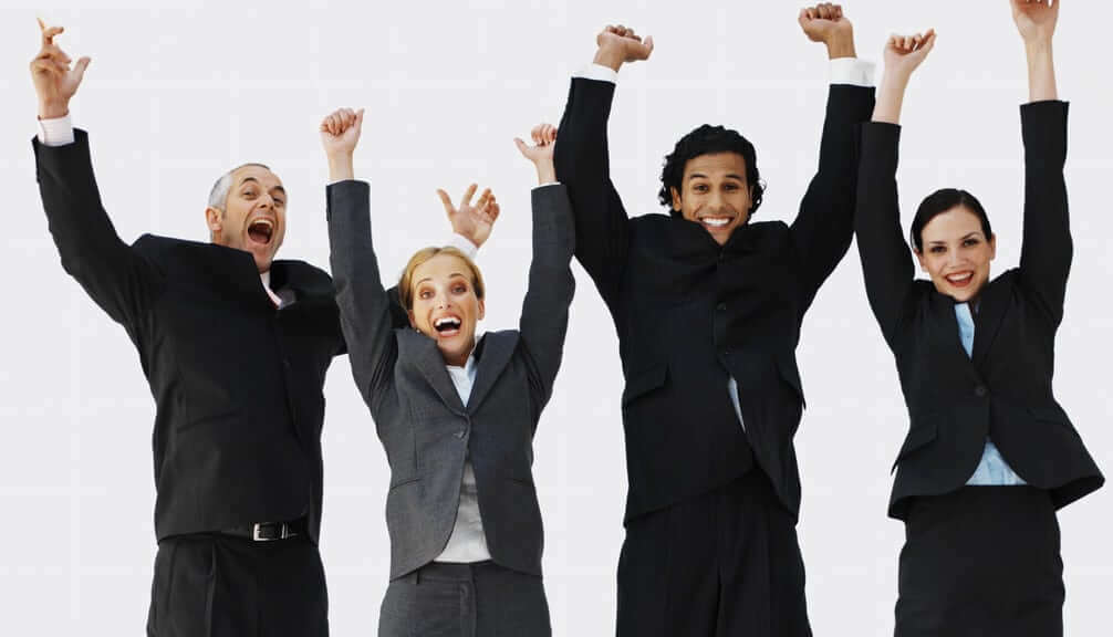 How LinkedIn Enhances Face to Face Networking