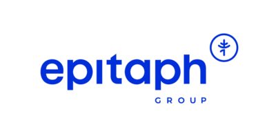 Epitaph drives more efficient conversions for premium luggage brand with Skai's unique paid social capabilities