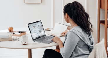 Lead Conversion: Metrics, Formulas, and Tips