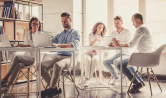 How Your Brand's Social Presence Impacts SEO