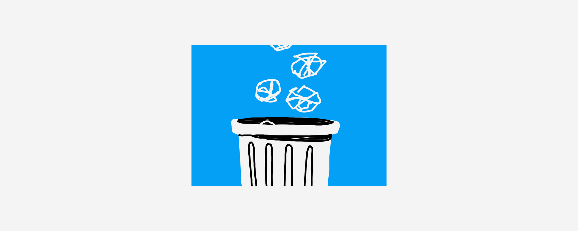 6 Common SEO Practices You Need to Leave in the Past