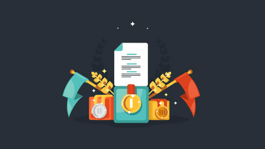 How to write the best job description ever: 6 tips for success