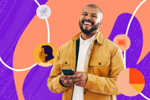 What is Remote Employee Engagement? 