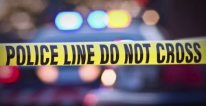 List of Suspects Narrowed in Death of Project (Video)