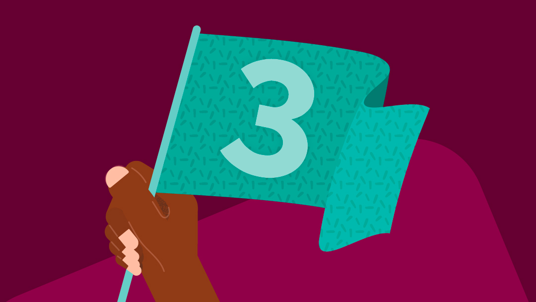 3 Ways Marketers Can Lead Diversity, Equity, and Inclusion