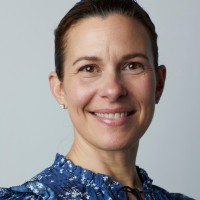 Erin Dempsey Lowenberg