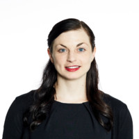 Ashley Taylor Anderson