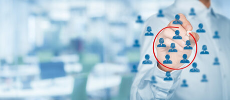 Targeted Mobile Advertising Tactics - Basis Technologies