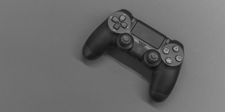 10 Gaming and Esports Investors You Should Know