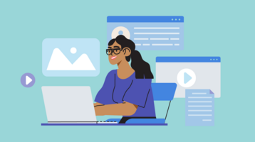 The best recruiting email templates for all scenarios