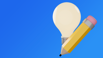 8 Top Brainstorming Techniques to Help You Write Killer Emails