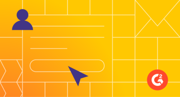 7 Ways to Elevate Your Sales Enablement Strategy with Buyer Insights