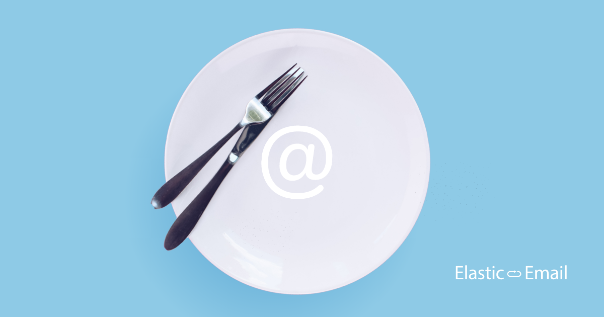 Master international email etiquette with these 5 tips