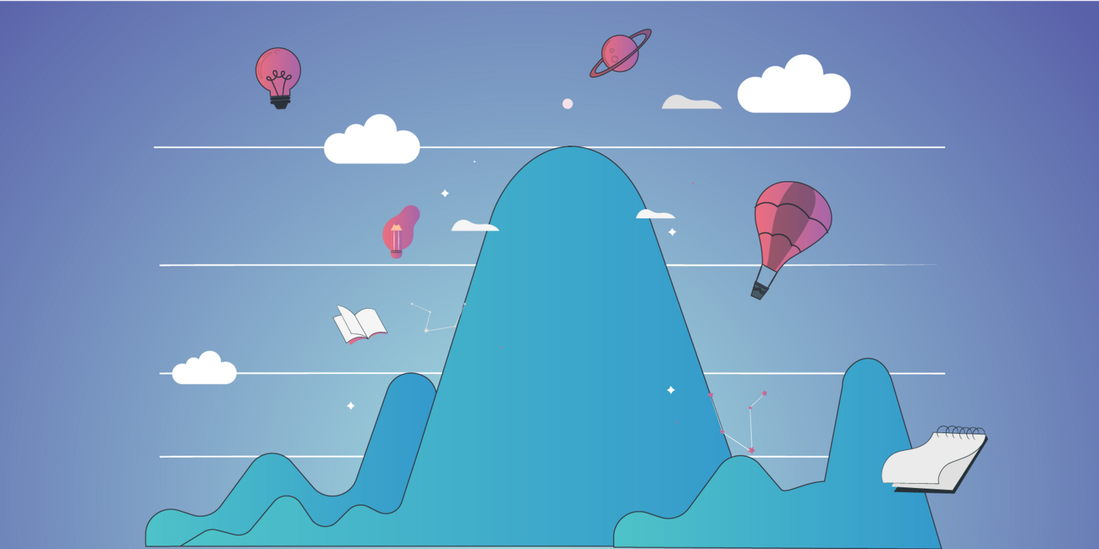 Is Your Organization Maximizing the Impact of Events?