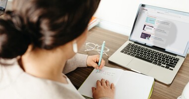 The importance of training