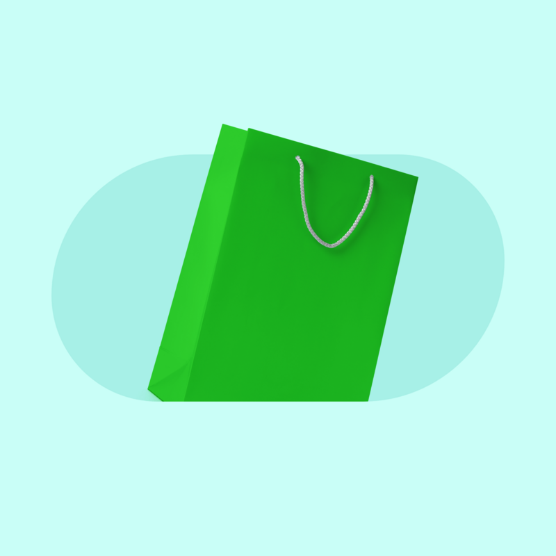 Golden quarter has arrived!