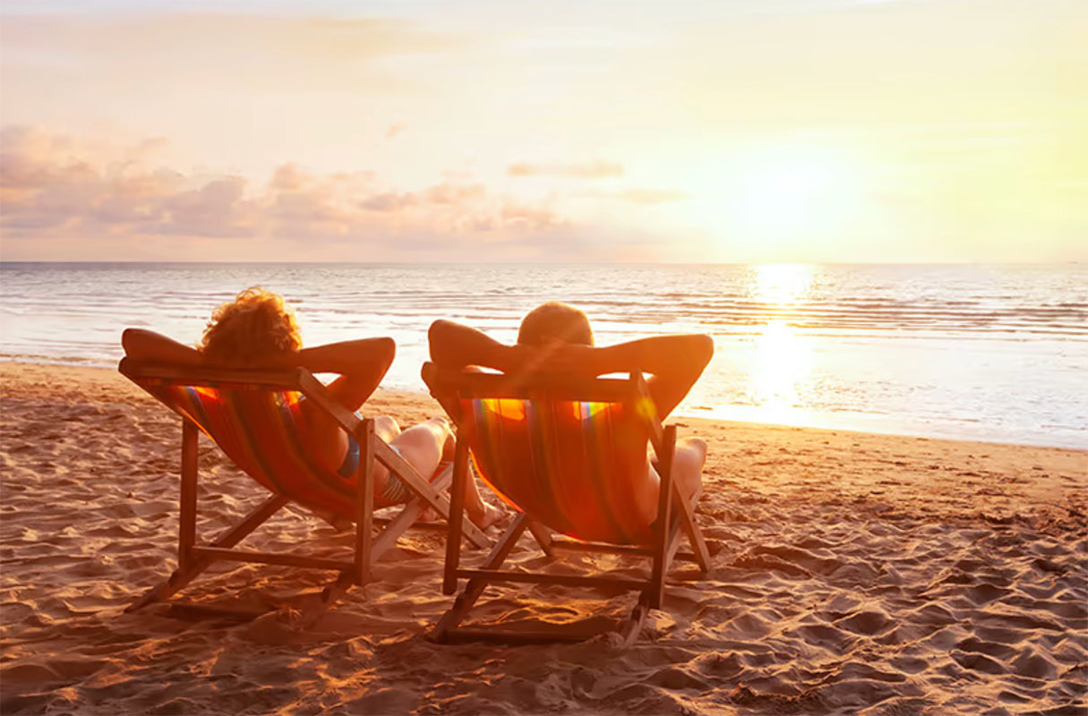 Eurojackpot & GroupM Nexus leverage Smartly.io Workspaces to reduce manual workload and increase ROAS